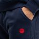 10. Ozoshi James M OZ93943 Trousers