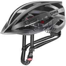 Sale - UVEX City I-vo Bike Helmet (41/3/419/15)