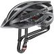 Sale - UVEX City I-vo Bike Helmet (41/3/419/15)