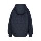 2. Tommy Hilfiger Jacket W WW0WW38932
