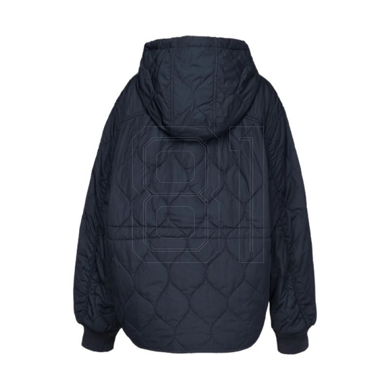 2. Tommy Hilfiger Jacket W WW0WW38932
