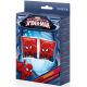 4. Bestway Spider-Man Swimming Armbands 23x15cm 98001-9561