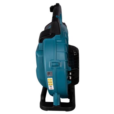 2. Blower 2x18V DUB363ZV MAKITA