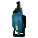 2. Blower 2x18V DUB363ZV MAKITA