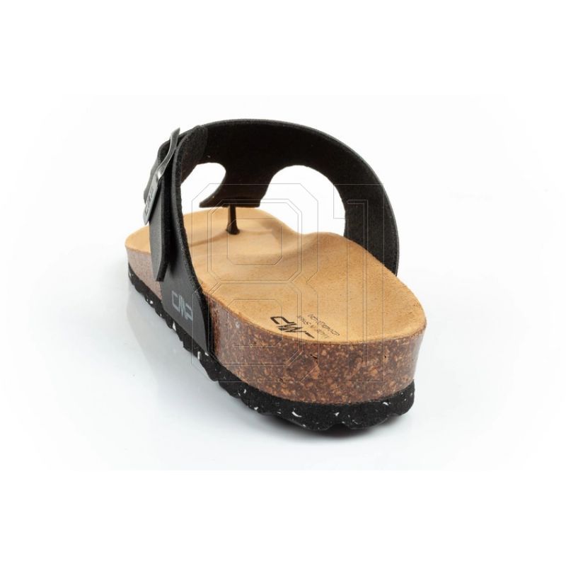 6. CMP Eco Mymosa W 3Q91036 U901 Flip-Flops