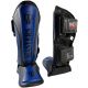 14. Masters NS-PU-FT (WAKO APPROVED) 119111-02M shin guards