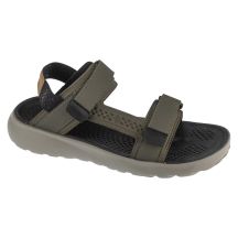 Columbia Peakfreak Roam Sandal 2108771326 Green 41