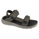 Columbia Peakfreak Roam Sandal 2108771326 Green 41
