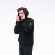 8. Men's DANIO Sweatshirt