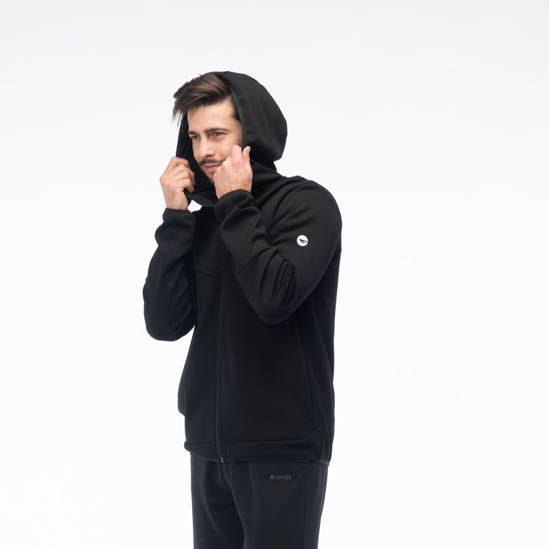 8. Men's DANIO Sweatshirt
