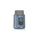 6. Portable Blender BC151EUNV NINJA, blue