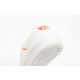 13. Fila C. Court W shoes FFT006613197