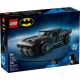 LEGO Super Heroes DC 76332