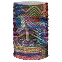 Buff Original EcoStretch Scarf 1327595551000 
