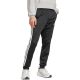 10. adidas 3-Stripes Tricot Regular Tapered Pants M JI8809