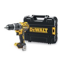 DeWalt DCD796NT-XJ Cordless Drill/Driver