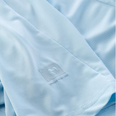 5. Women's Short Sleeve T-Shirt HERIA II WMNS