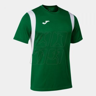 3. Joma Dinamo T-shirt 100446.450