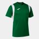 3. Joma Dinamo T-shirt 100446.450