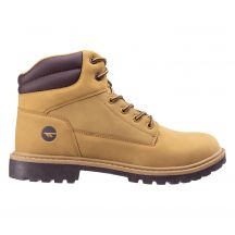 Hi-Tec Almas Mid M shoes 92800620468