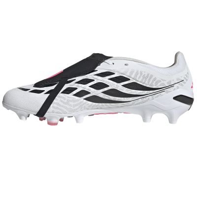 2. Adidas Predator League FT AG IH7164 shoes