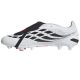 2. Adidas Predator League FT AG IH7164 shoes