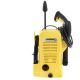 17. KARCHER K 2 Universal Edition Pressure Washer - 1.673-010.0
