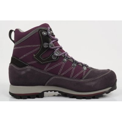 13. Aku Trekker Lite Gore-tex W 978195 Shoes