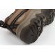 6. Keen Targhee IV Waterproof Leather Women's Hiking Shoes
