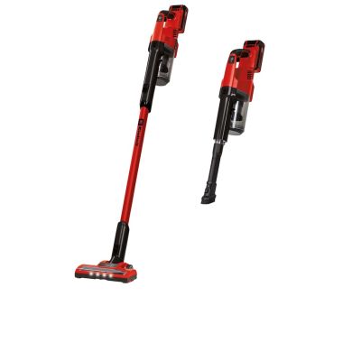 28. Upright vacuum cleaner without battery TE-SV 18 Li-Solo EINHELL