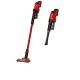 28. Upright vacuum cleaner without battery TE-SV 18 Li-Solo EINHELL