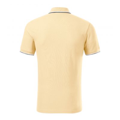 3. Malfini Focus M MLI-23285 Polo Shirt