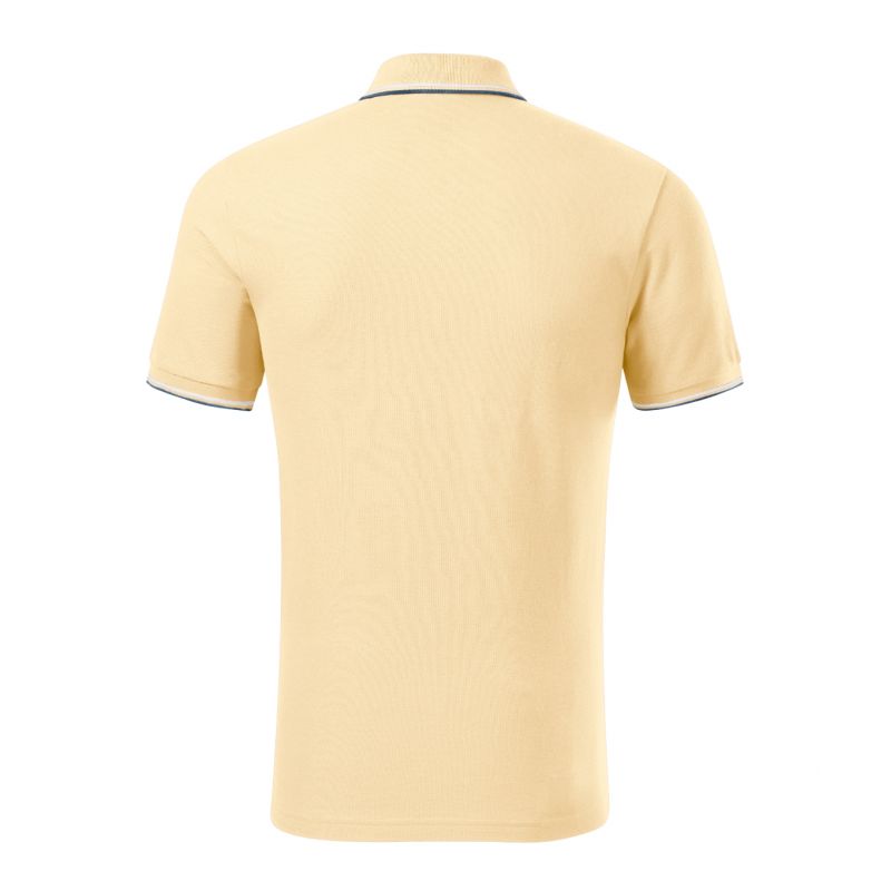 3. Malfini Focus M MLI-23285 Polo Shirt
