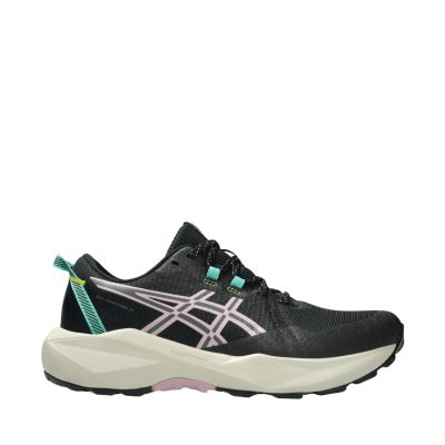 Asics Gel-Venture 11 1012B933 002 Women's Running Shoes
