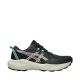 Asics Gel-Venture 11 1012B933 002 Women's Running Shoes