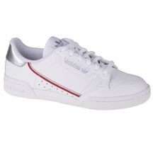 Adidas Continental 80 W FV8199 shoes