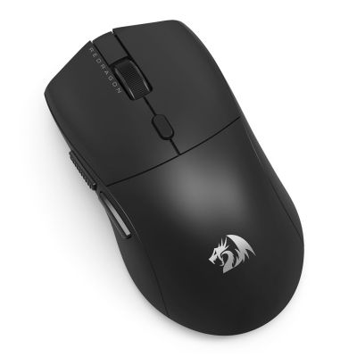 4. REDRAGON SPARDA M919-ULT mouse
