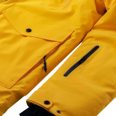 11. Iguana Gerin M jacket 92800439308