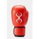 2. Sting WORLD BOXING Tournament Boxing Gloves