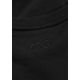 4. Prosto Jacquard Label Crewneck KL261MSWE1021 Black L