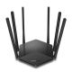 Mercusys MR50G Router