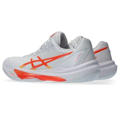 4. Asics SKY ELITE FF 3 shoes 1052A075 104