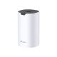 5. TP-Link DECO S7 Dual-band (2.4 GHz/5 GHz) Wi-Fi 5 (802.11ac) White 3 Internal
