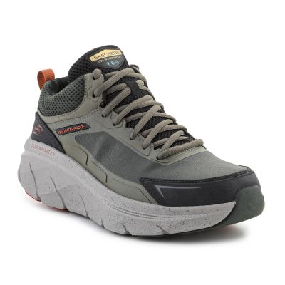Skechers D'Lux Walker 2.0 Grailo M shoes 232953-OLOR