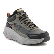 Skechers D&#39;Lux Walker 2.0 Grailo M shoes 232953-OLOR