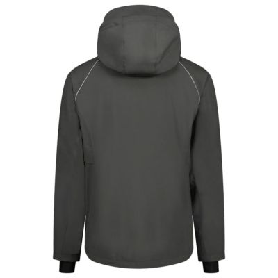 3. Tricorp Tech Shell M MLI-T54T4 jacket