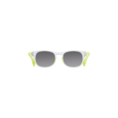 4. POC Evolve SUNGLASSES