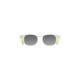 4. POC Evolve SUNGLASSES