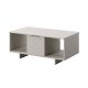 ALMA coffee table/bench 100x55xh55 cashmere