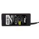 6. Akyga AK-ND-27 AC Adapter for Samsung Notebook (19V; 4.74A; 90W; 5.5mm x 3mm)